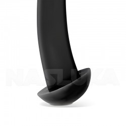 Black Cat Shallow Water Clonk - 39εκ