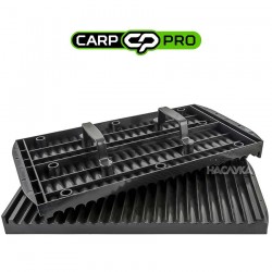 Σανίδα για μπ΄΄αλες πρωτεΐνης Carp Pro