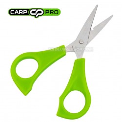 Ψαλίδι Carp Pro