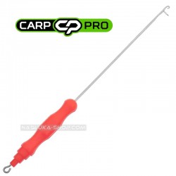 Βελόνα Δολώματος Carp Pro Stick Needle