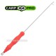 Βελόνα Δολώματος Carp Pro Stick Needle