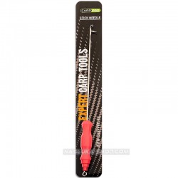 Βελόνα Δολώματος Carp Pro Stick Needle