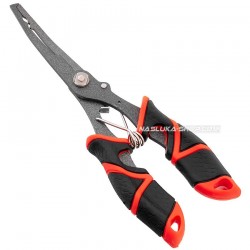 Πένσα Ψαρέματος DAM Stainless Steel Pliers - 1