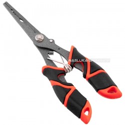 Πένσα Ψαρέματος DAM Stainless Steel Pliers - 2