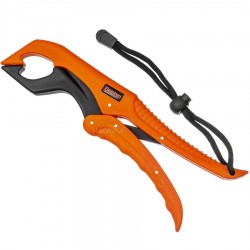 Πένσα Delphin Grippers Atak