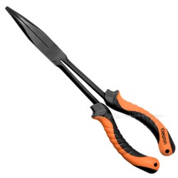 Πένσα Delphin Looong Pliers