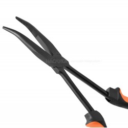 Πένσα Delphin Looong Pliers