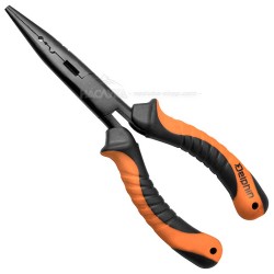 Πένσα Delphin Multi Pliers