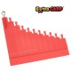 Extra Carp EXC Hair Gauge - 0196