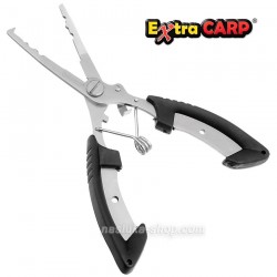 Πολυλειτουργική πένσα Extra Carp - 0265