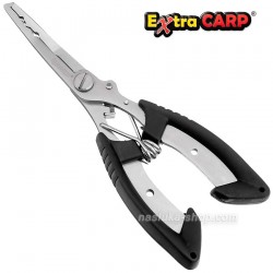 Πολυλειτουργική πένσα Extra Carp - 0265