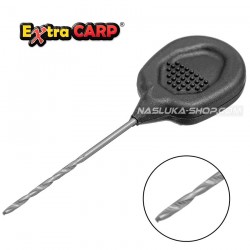 Τρυπάνι δολώματος Extra Carp Boilie Drill - 6107