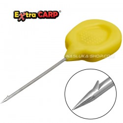 Βελόνα Δολωμάτων Extra Carp Boilie Needle - 6114
