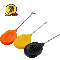 Σετ Βελόνες Ψαρέματος Extra Carp Tool Set - 6244