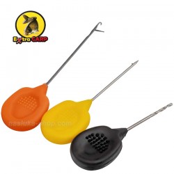Σετ Βελόνες Ψαρέματος Extra Carp Tool Set - 6244