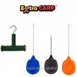 Σετ Βελόνες Ψαρέματος Extra Carp Tool Set - 7080