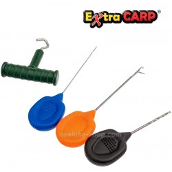 Σετ Βελόνες Ψαρέματος Extra Carp Tool Set - 7080