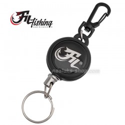 Roller Συγκράτησης Fil Fishing - 2078