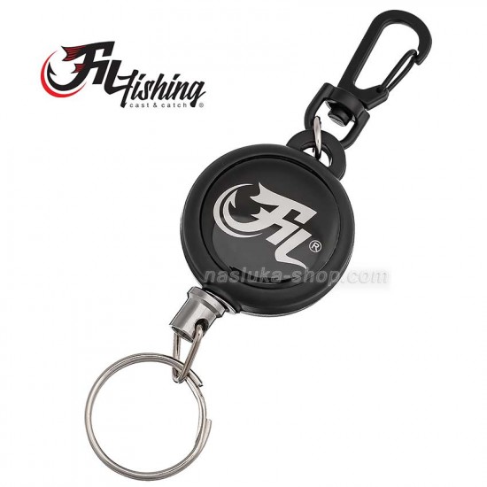 Roller Συγκράτησης Fil Fishing - 2078