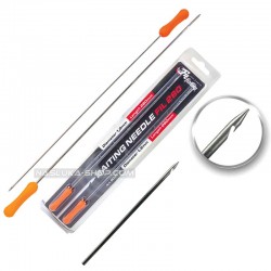 Σετ Βελόνα Δολωμάτων Baiting Needle Fil 280