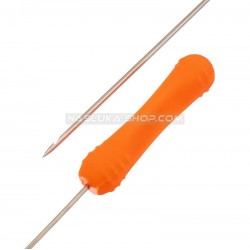 Σετ Βελόνα Δολωμάτων Baiting Needle Fil 280