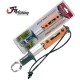 Lip Grip με ζυγαριά Грипер Fil Fishing 2115