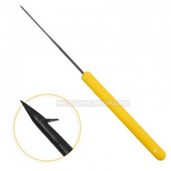 Βελόνα Δολώματος FilStar Boilie Needle Fine - 3328