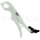 Εργαλείο Ψαρέματος FilStar Floating Fish Grip - Glow In The Dark
