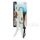 Εργαλείο Ψαρέματος FilStar Floating Fish Grip - Glow In The Dark
