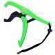 Εργαλείο Ψαρέματος Filstar Gripper PVC - Green