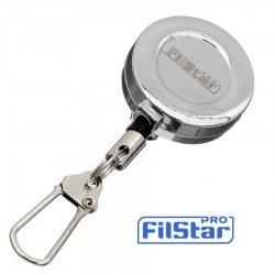 Roller Συγκράτησης Filstar