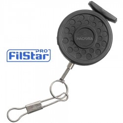 Roller - Fly Reel Filstar