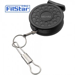 Roller - Fly Reel Filstar