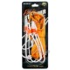 Αξεσουάρ για αγκίστρια Filstar Fish Stringer