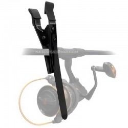 Αξεσουάρ Πετονιάς FilStar Line Tensioner