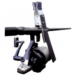 Αξεσουάρ Πετονιάς FilStar Line Tensioner