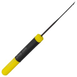 Βελόνα Δολώματος Filstar Super Grip