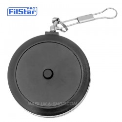 Roller συγκράτησης  FilStar 4559