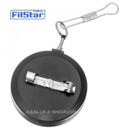 Roller συγκράτησης  FilStar 4559