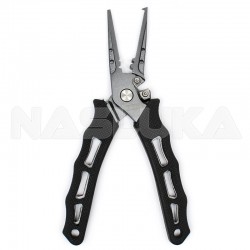 Πένσα Ψαρέματος FIlStar Split Ring Pliers