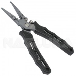 Πένσα Ψαρέματος FIlStar Split Ring Pliers