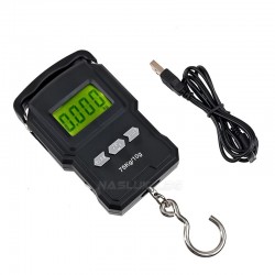 Ηλεκτρονική ζυγαριά Formax Elegance Digital Scale Pro - 75 κιλά