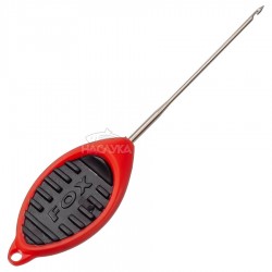 Βελόνα Ψαρέματος Fox Heavy Needle