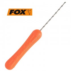Τρυπάνι δολώματος Fox Micro Drill 1mm