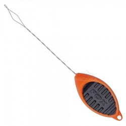 Βελόνα Ψαρέματος Fox Easy Splice Needle