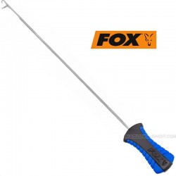 Βελόνα Δολωμάτων Fox Stix & Stringer Needle