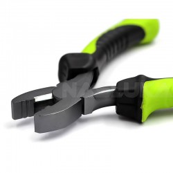 Πένσα Συνδέσμων Frichy X45D