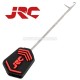 Βελόνα Δολωμάτων JRC Contact Boilie Needle