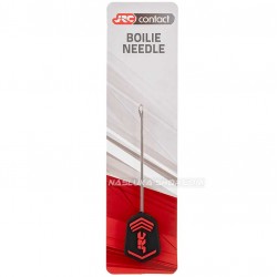 Βελόνα Δολωμάτων JRC Contact Boilie Needle