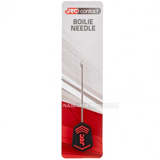 Βελόνα Δολωμάτων JRC Contact Boilie Needle